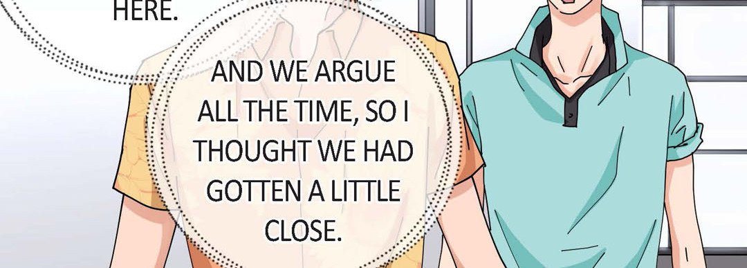 Read Noona Fan chapter 85 image 187 on Lezhin
