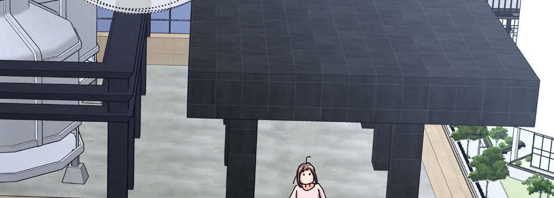 Read Noona Fan chapter 85 image 189 on Lezhin
