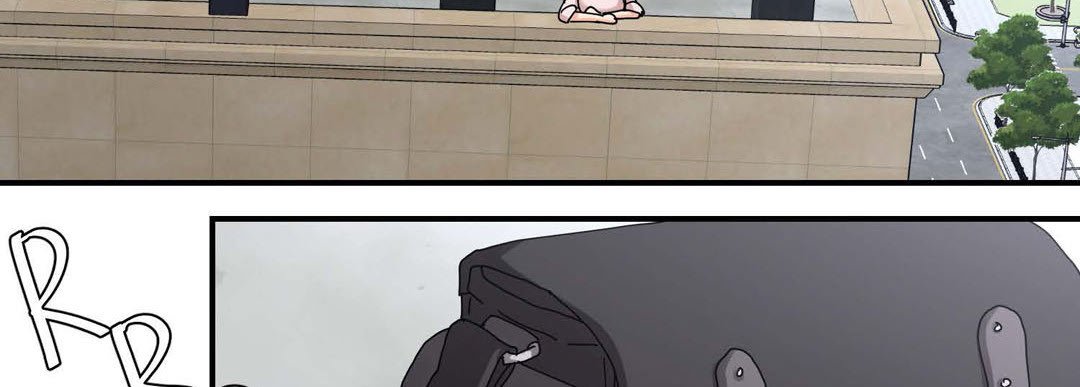Read Noona Fan chapter 85 image 190 on Lezhin