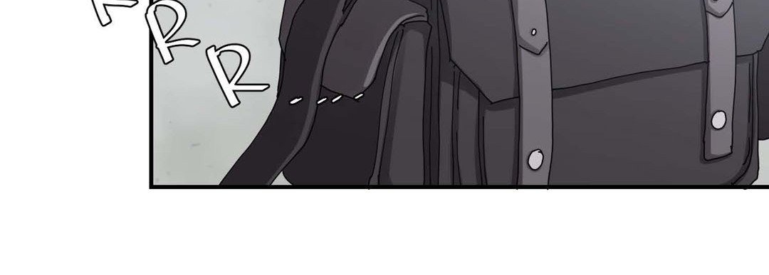 Read Noona Fan chapter 85 image 191 on Lezhin