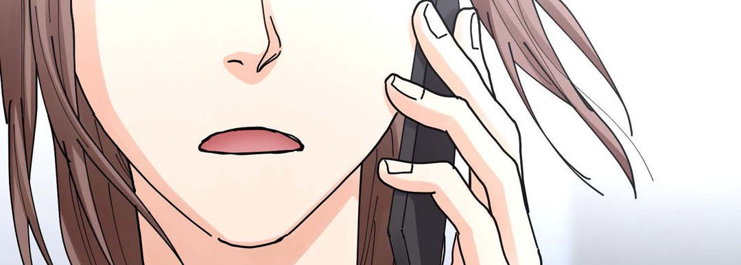 Read Noona Fan chapter 85 image 192 on Lezhin
