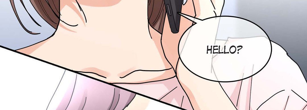 Read Noona Fan chapter 85 image 193 on Lezhin