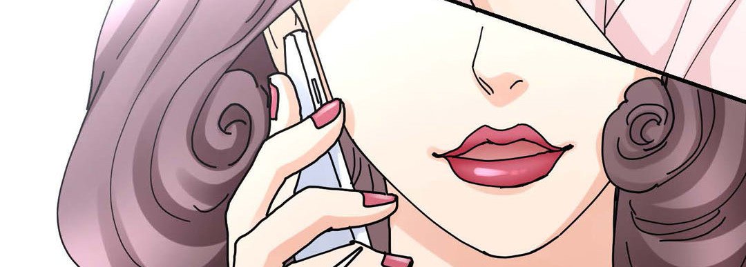 Read Noona Fan chapter 85 image 194 on Lezhin