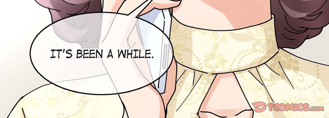 Read Noona Fan chapter 85 image 195 on Lezhin