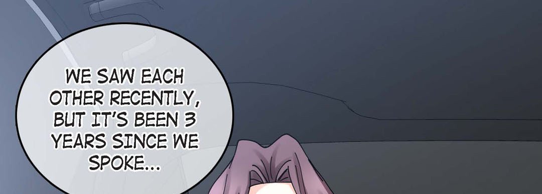 Read Noona Fan chapter 85 image 196 on Lezhin