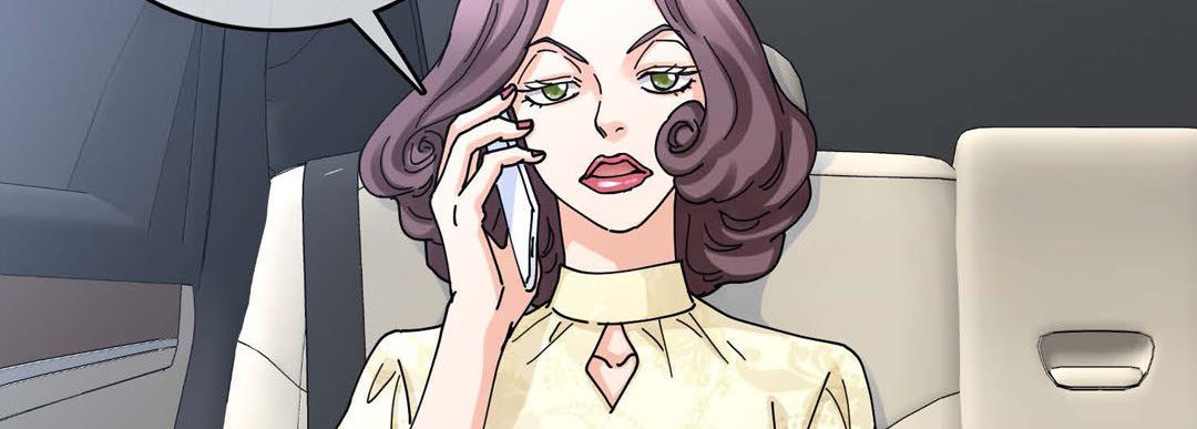 Read Noona Fan chapter 85 image 197 on Lezhin