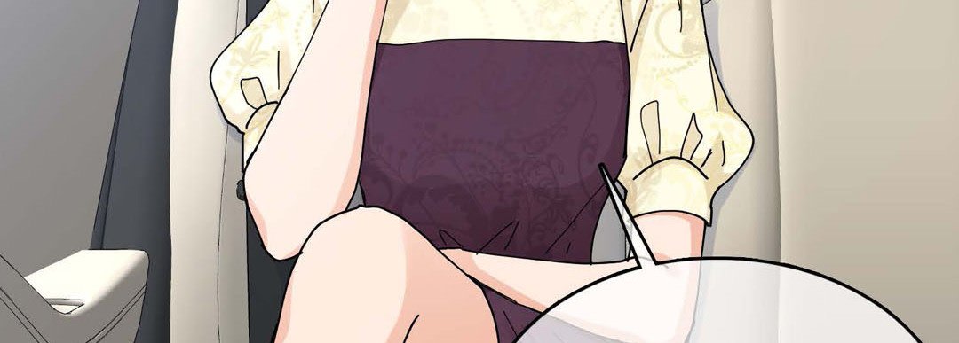 Read Noona Fan chapter 85 image 198 on Lezhin