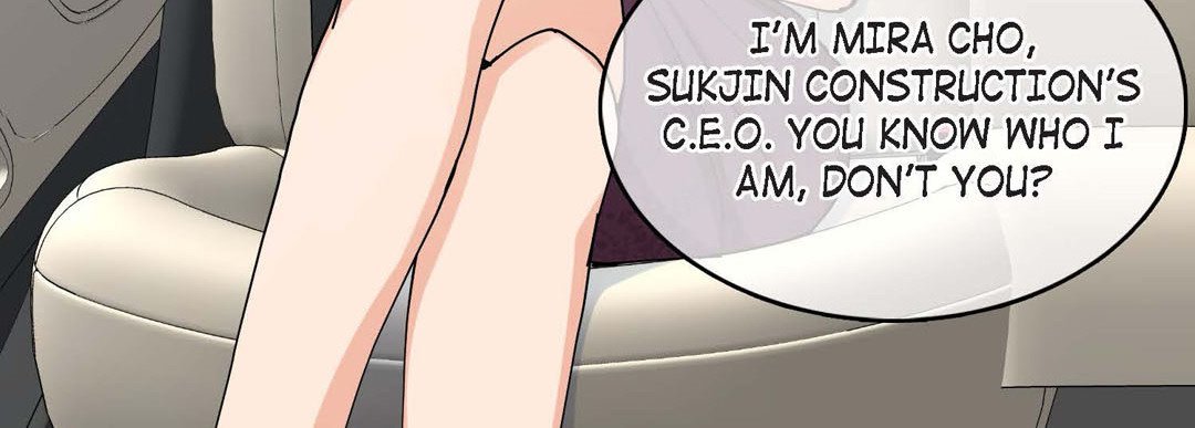 Read Noona Fan chapter 85 image 199 on Lezhin