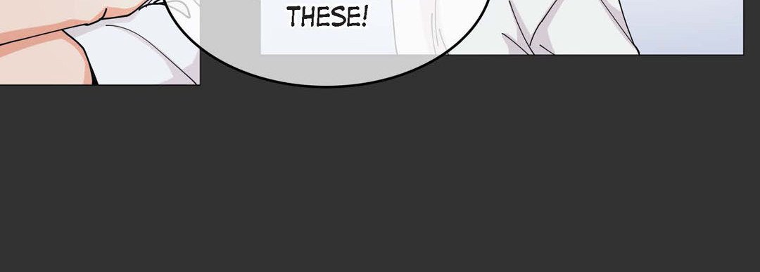 Read Noona Fan chapter 85 image 23 on Lezhin