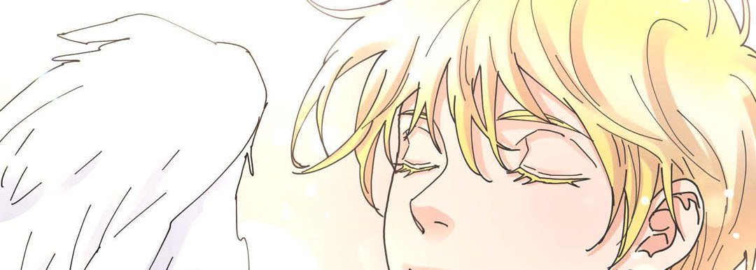 Read Noona Fan chapter 85 image 28 on Lezhin