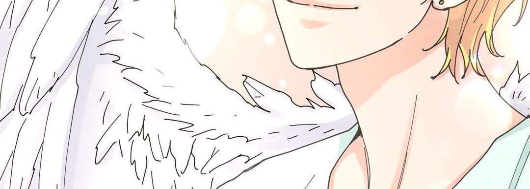 Read Noona Fan chapter 85 image 29 on Lezhin
