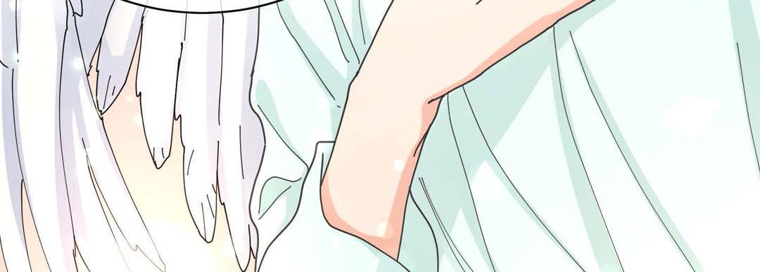 Read Noona Fan chapter 85 image 31 on Lezhin