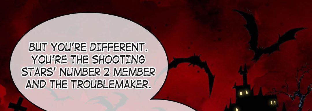 Read Noona Fan chapter 85 image 32 on Lezhin