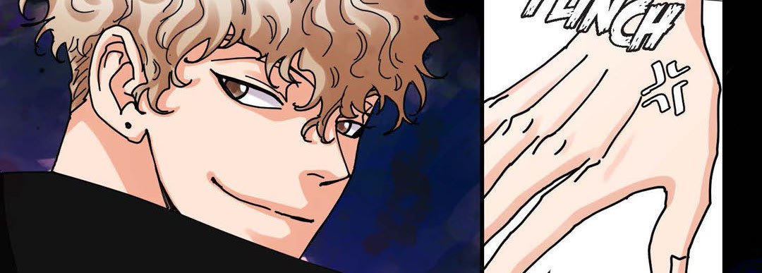 Read Noona Fan chapter 85 image 34 on Lezhin