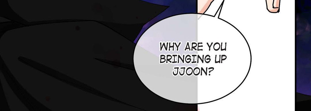 Read Noona Fan chapter 85 image 35 on Lezhin