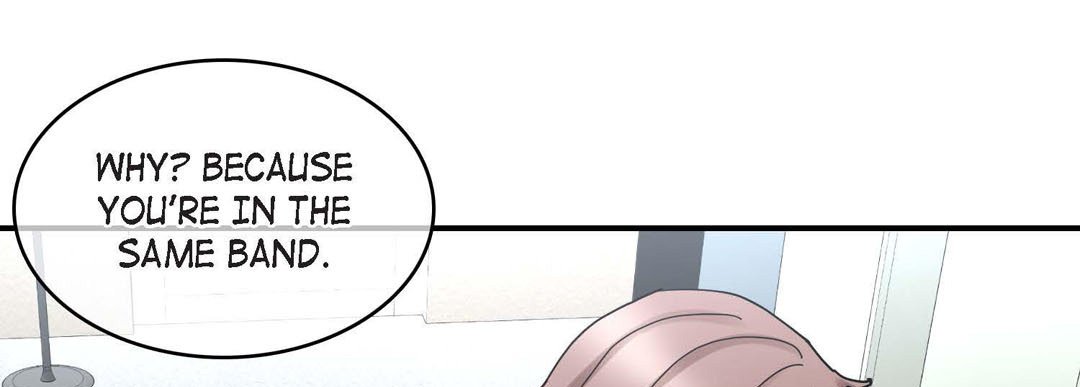 Read Noona Fan chapter 85 image 36 on Lezhin