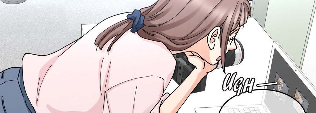 Read Noona Fan chapter 85 image 37 on Lezhin
