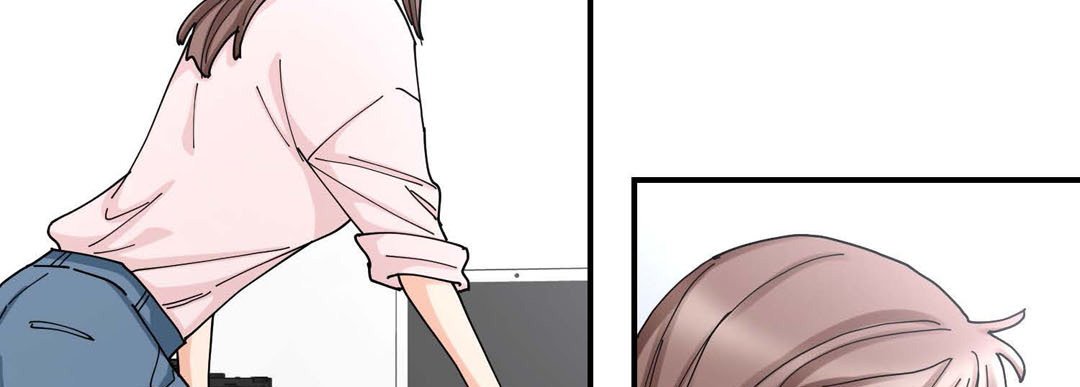 Read Noona Fan chapter 85 image 40 on Lezhin