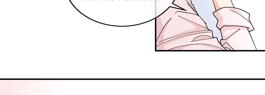 Read Noona Fan chapter 85 image 42 on Lezhin
