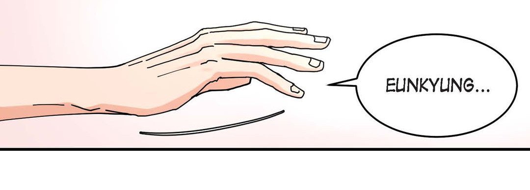Read Noona Fan chapter 85 image 43 on Lezhin