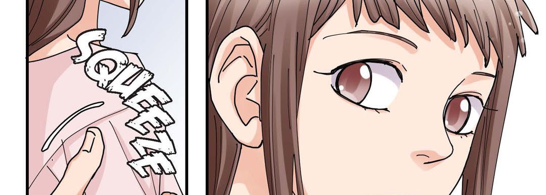 Read Noona Fan chapter 85 image 44 on Lezhin