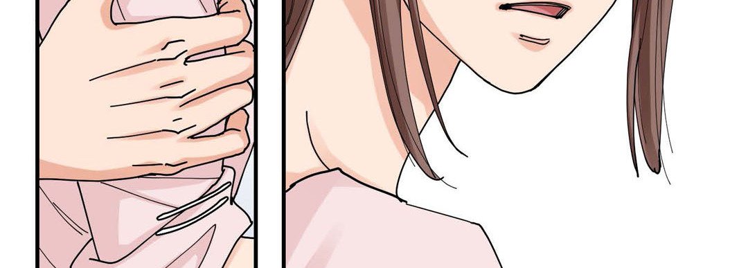 Read Noona Fan chapter 85 image 45 on Lezhin
