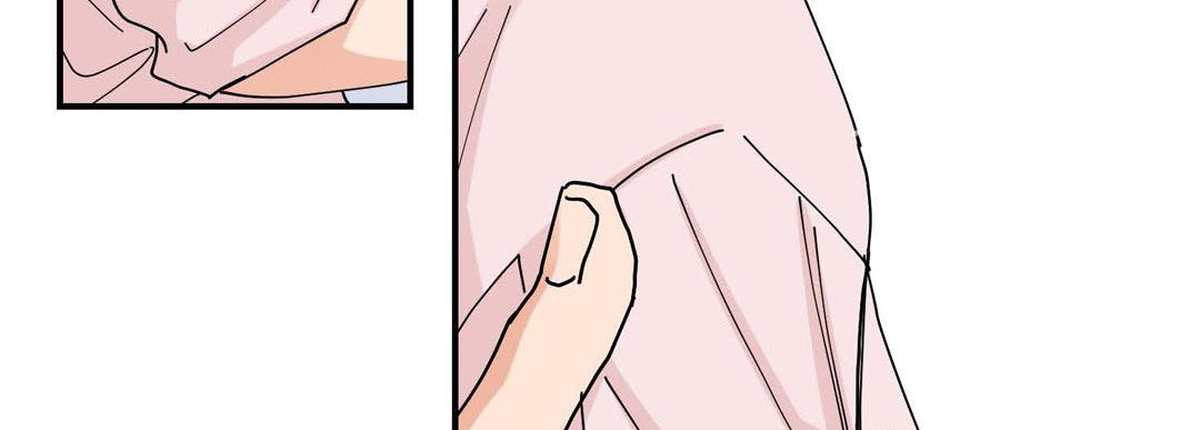 Read Noona Fan chapter 85 image 46 on Lezhin
