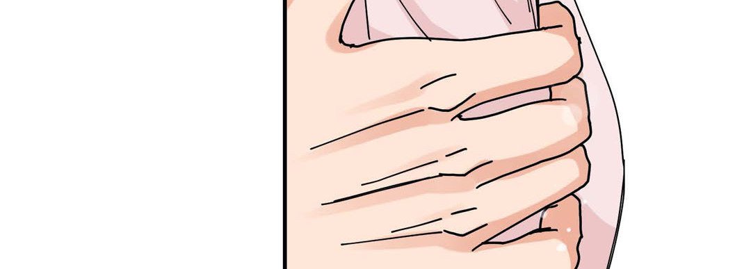 Read Noona Fan chapter 85 image 47 on Lezhin