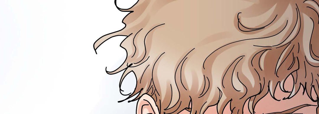 Read Noona Fan chapter 85 image 48 on Lezhin