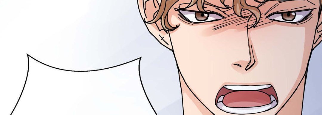 Read Noona Fan chapter 85 image 49 on Lezhin