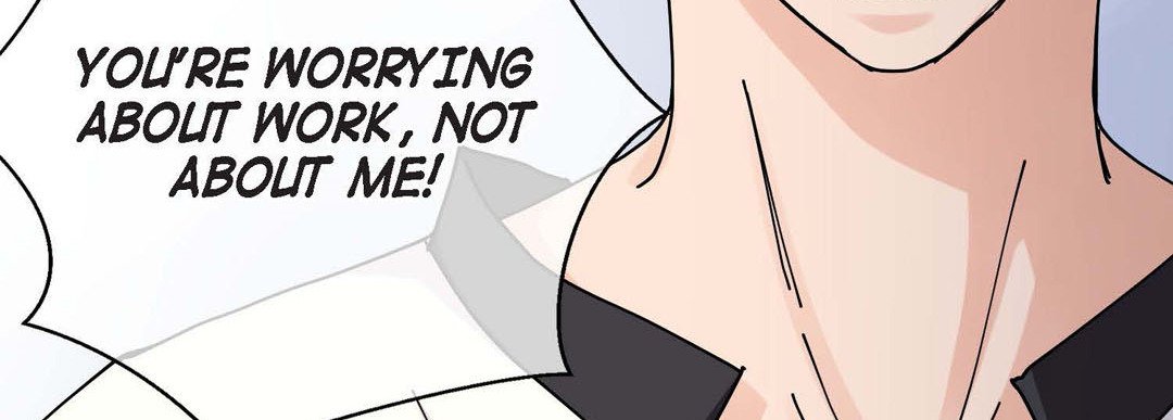 Read Noona Fan chapter 85 image 50 on Lezhin