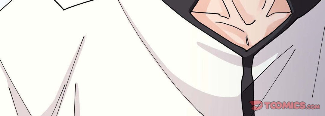 Read Noona Fan chapter 85 image 51 on Lezhin