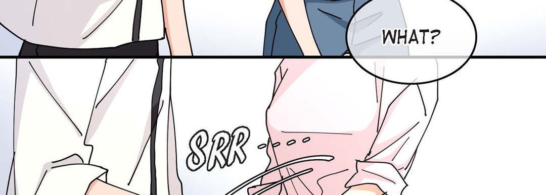 Read Noona Fan chapter 85 image 53 on Lezhin