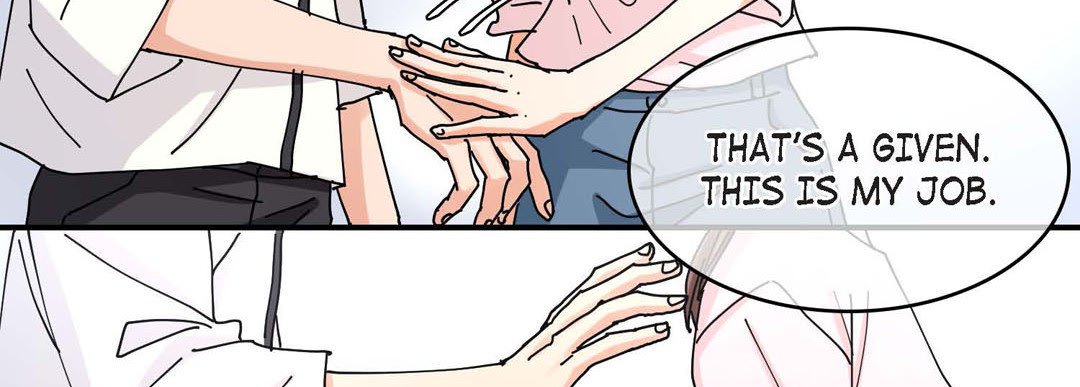 Read Noona Fan chapter 85 image 54 on Lezhin