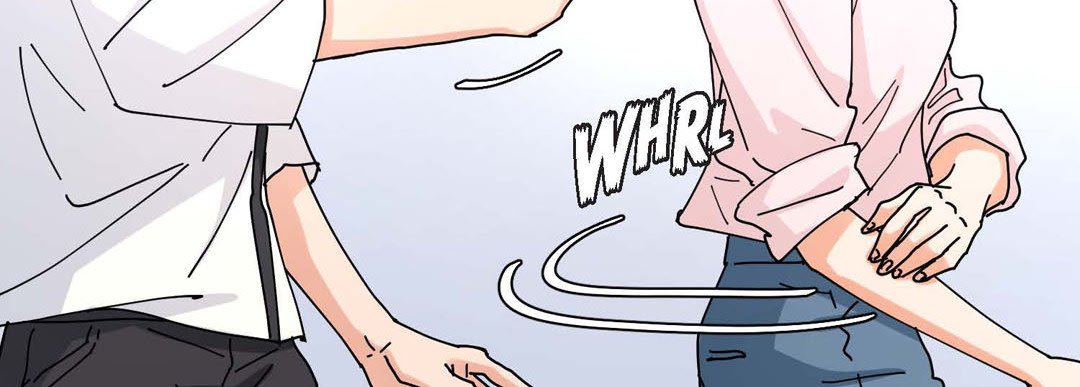 Read Noona Fan chapter 85 image 55 on Lezhin
