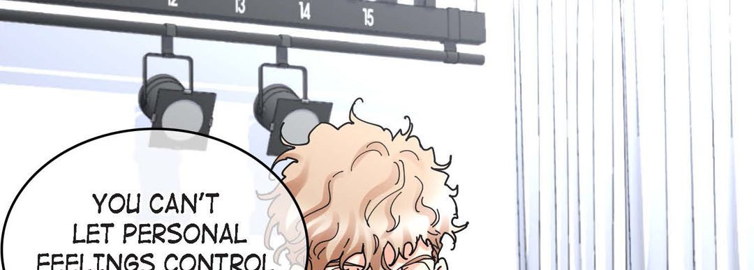 Read Noona Fan chapter 85 image 56 on Lezhin
