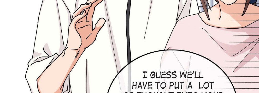 Read Noona Fan chapter 85 image 58 on Lezhin