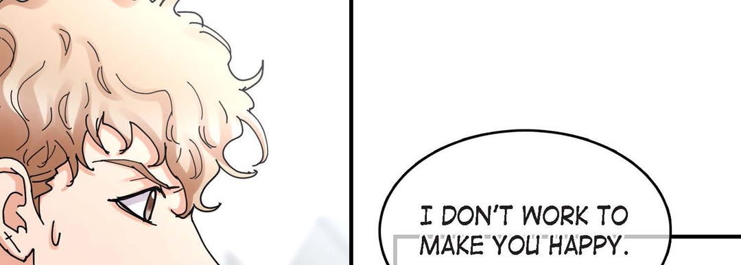 Read Noona Fan chapter 85 image 60 on Lezhin