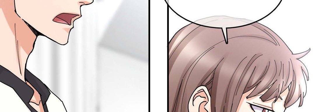 Read Noona Fan chapter 85 image 61 on Lezhin