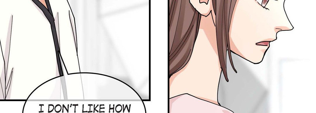 Read Noona Fan chapter 85 image 62 on Lezhin
