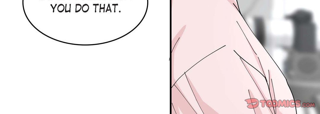 Read Noona Fan chapter 85 image 63 on Lezhin