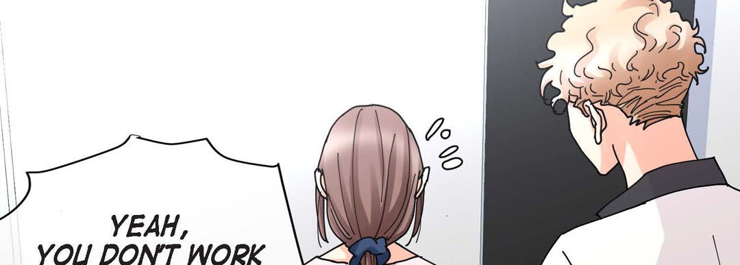 Read Noona Fan chapter 85 image 64 on Lezhin