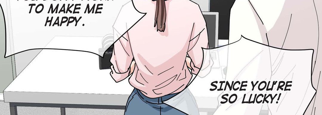 Read Noona Fan chapter 85 image 65 on Lezhin