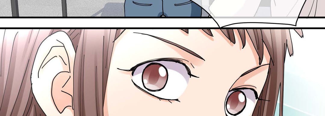 Read Noona Fan chapter 85 image 66 on Lezhin