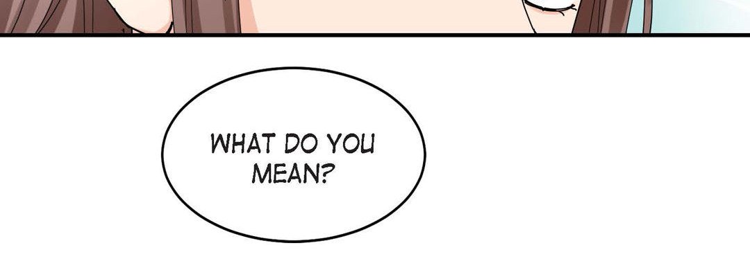 Read Noona Fan chapter 85 image 67 on Lezhin