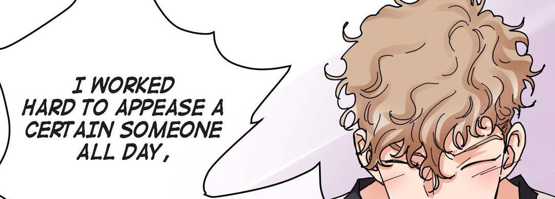Read Noona Fan chapter 85 image 68 on Lezhin