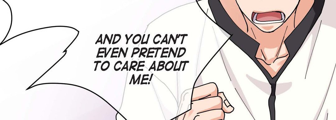 Read Noona Fan chapter 85 image 69 on Lezhin