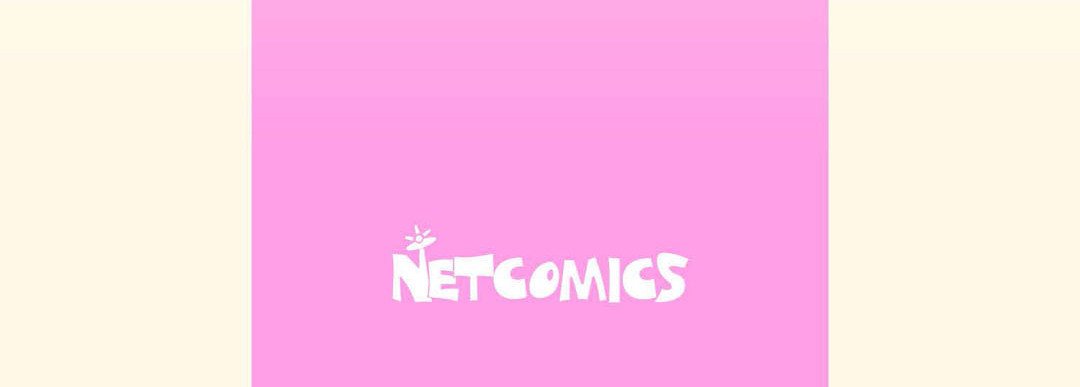 Read Noona Fan chapter 85 image 7 on Lezhin