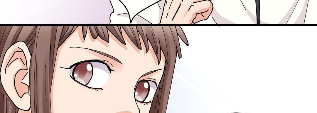 Read Noona Fan chapter 85 image 70 on Lezhin