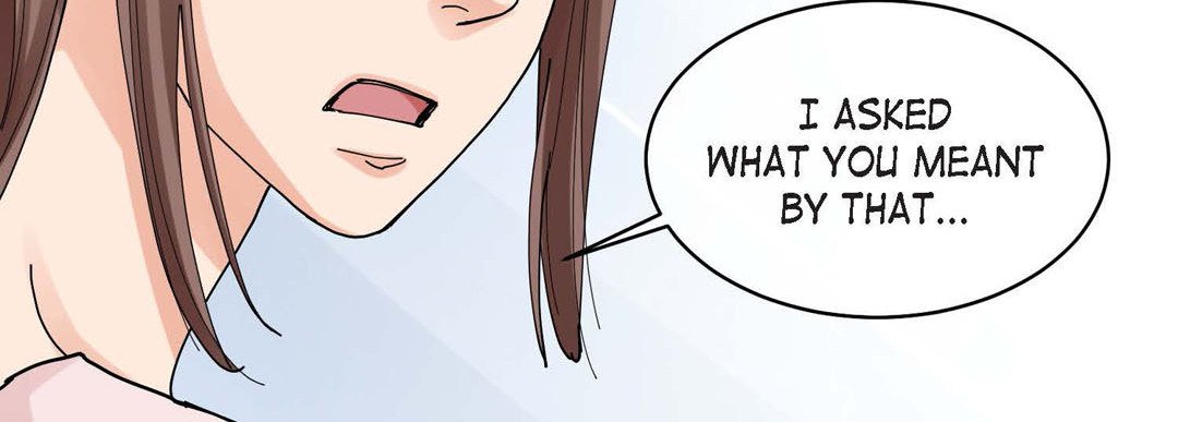 Read Noona Fan chapter 85 image 71 on Lezhin